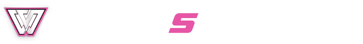 Wackey Services