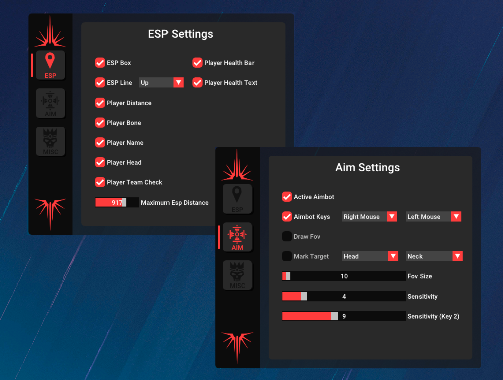 r6s_multihack_menu.png.68a916015a680d76b48c21b10f080e38.png