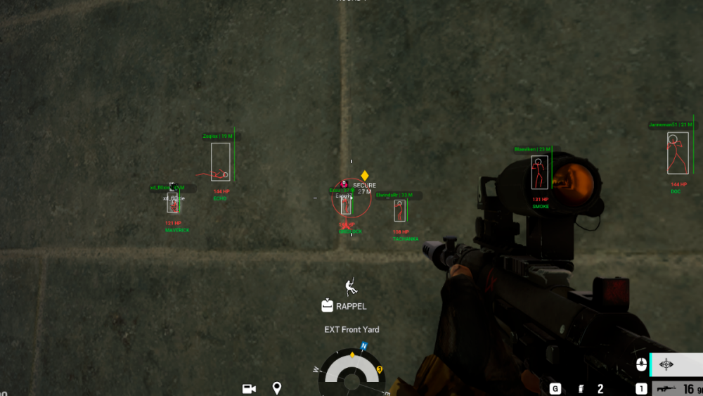 r6s_multihack_s1(2).png.7fc12265ca41e518ef94851e76298afe.png