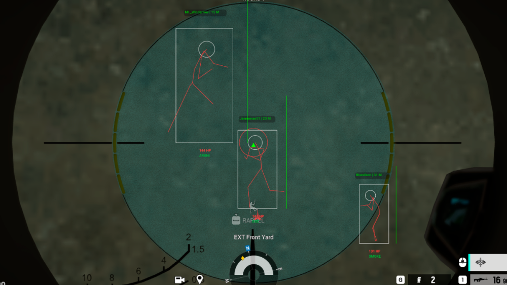 r6s_multihack_s2(2).png.5e9c492a1cc393e8df6624b51901ac41.png