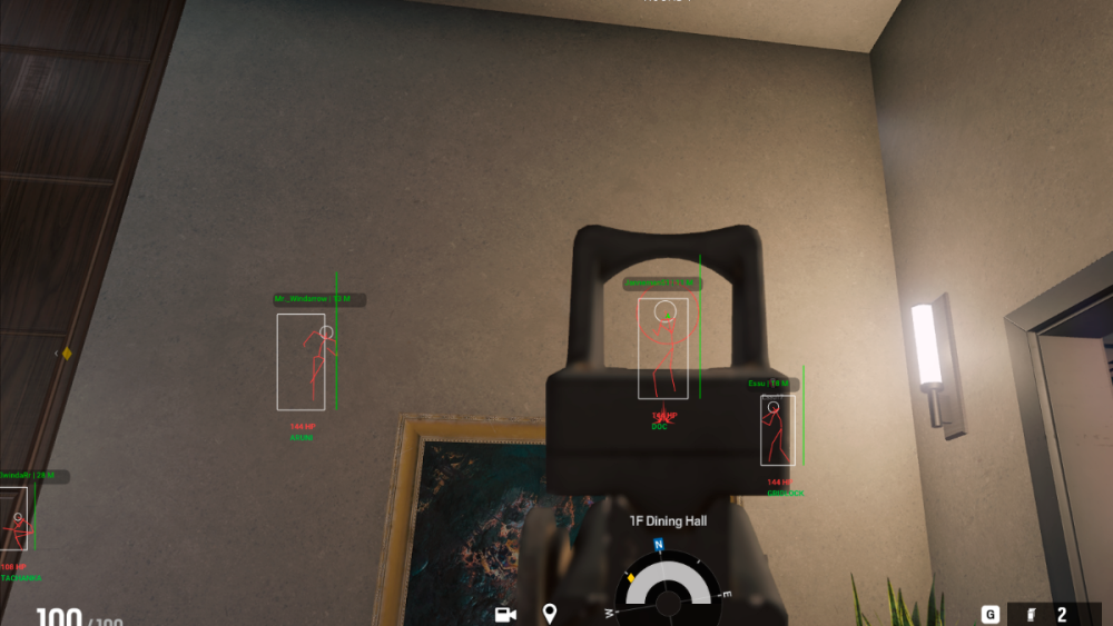 r6s_multihack_s3(2).png.9e48d0557ed6142ade3008952735c2d7.png