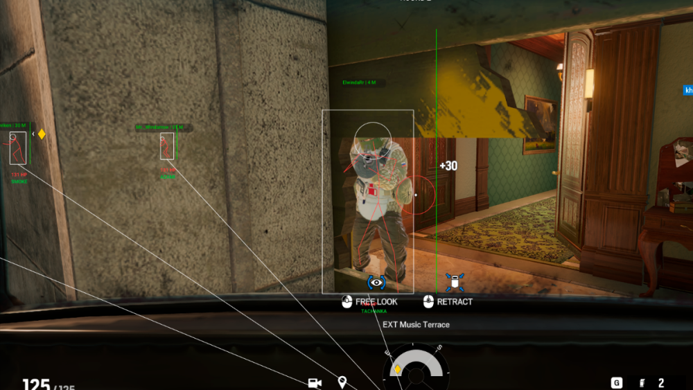 r6s_multihack_s4.png.9f141ce74f242986e94e82dca2b07609.png