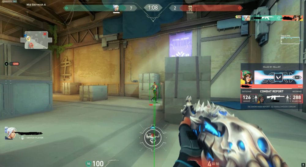 val esppp.png