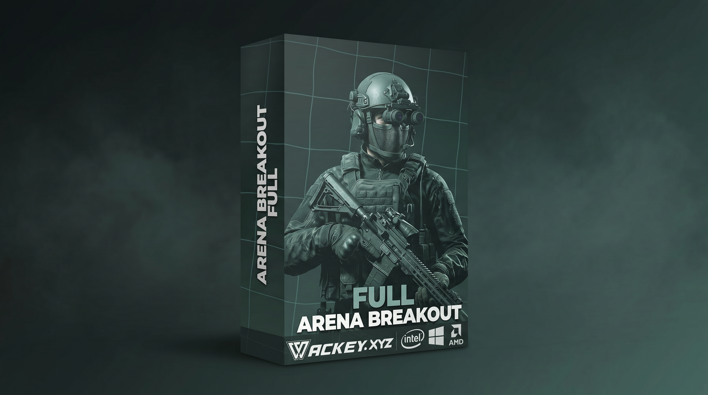 Halloween Unlock All: 1 Day