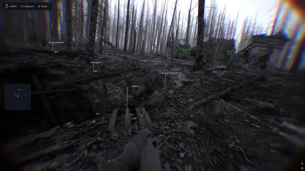 ghost-bodycam-s6.thumb.png.30fa11273dbfeb262891e45b241bfe82.png