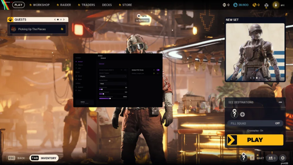 arcexternalmenu1.thumb.webp.2921f1ae3868a411cf222d2861ab5907.webp