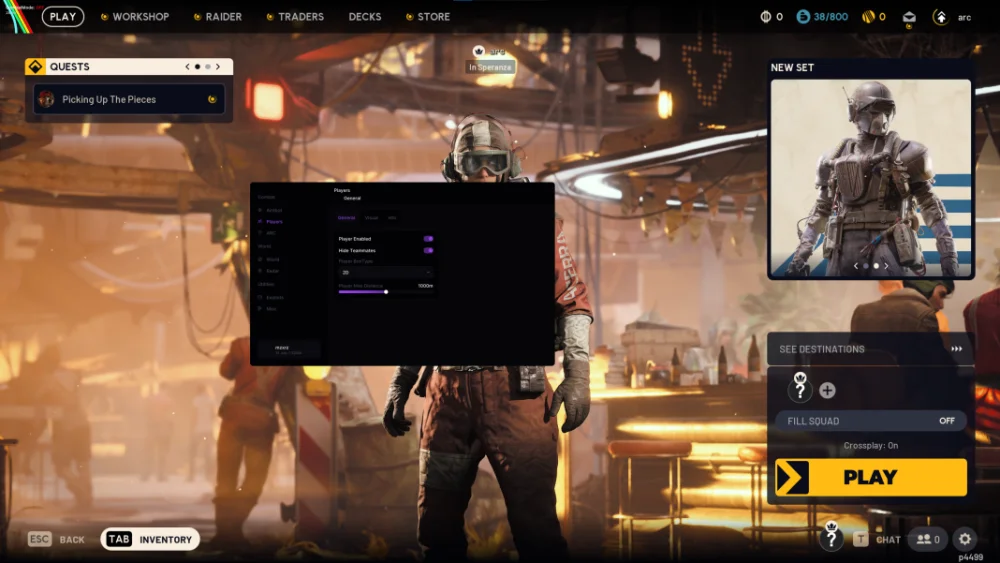arcexternalmenu2.thumb.webp.6a66f059433bb96bc033d17fcdb1a857.webp