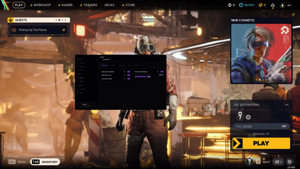 arcexternalmenu4.thumb.webp.bba3a07c3e7052861977431ce5d1a26c.webp