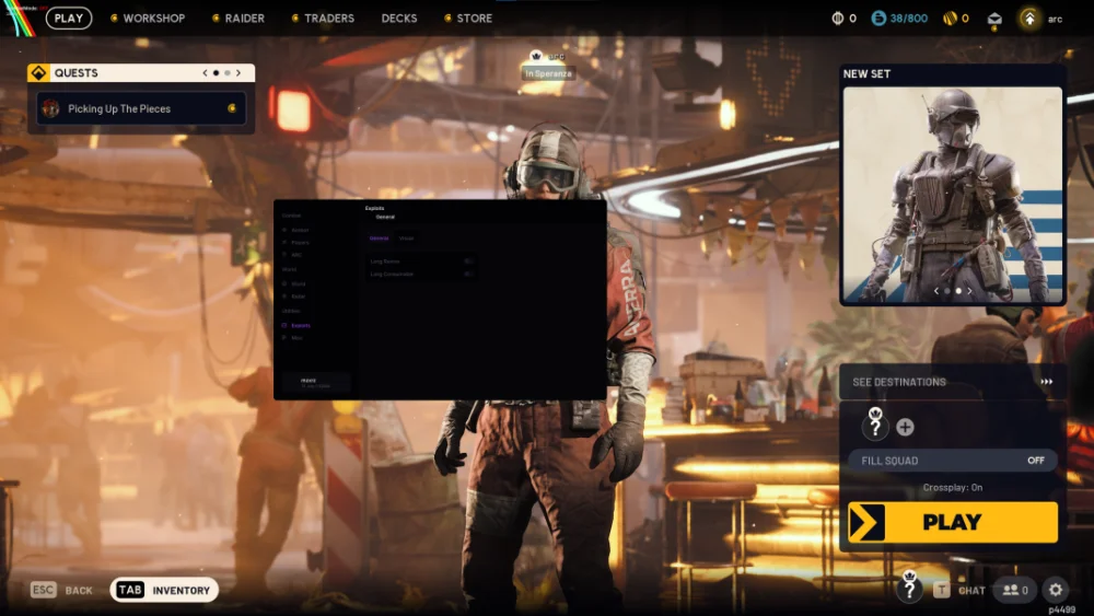 arcexternalmenu6.thumb.webp.8862a45d86e02040281ddb51e8c70363.webp