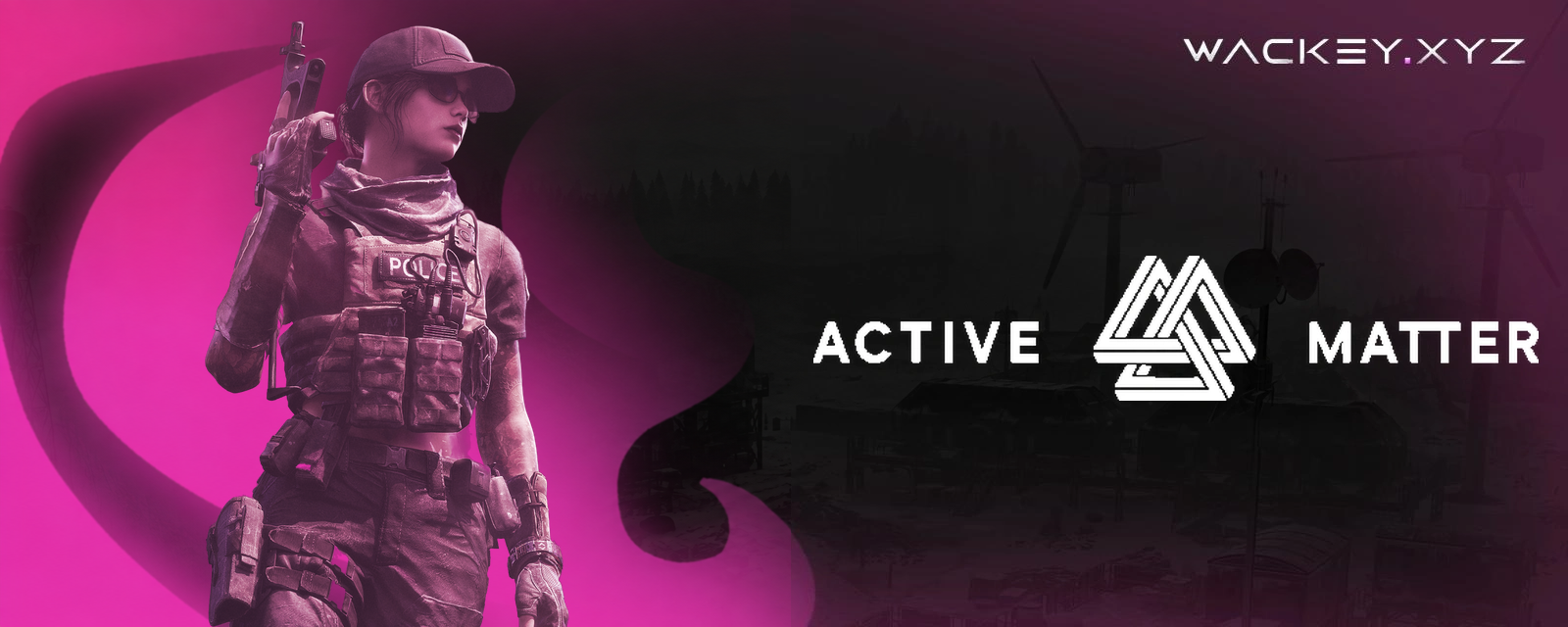 Active Matter Cheats cheats — Active Matter Cheats