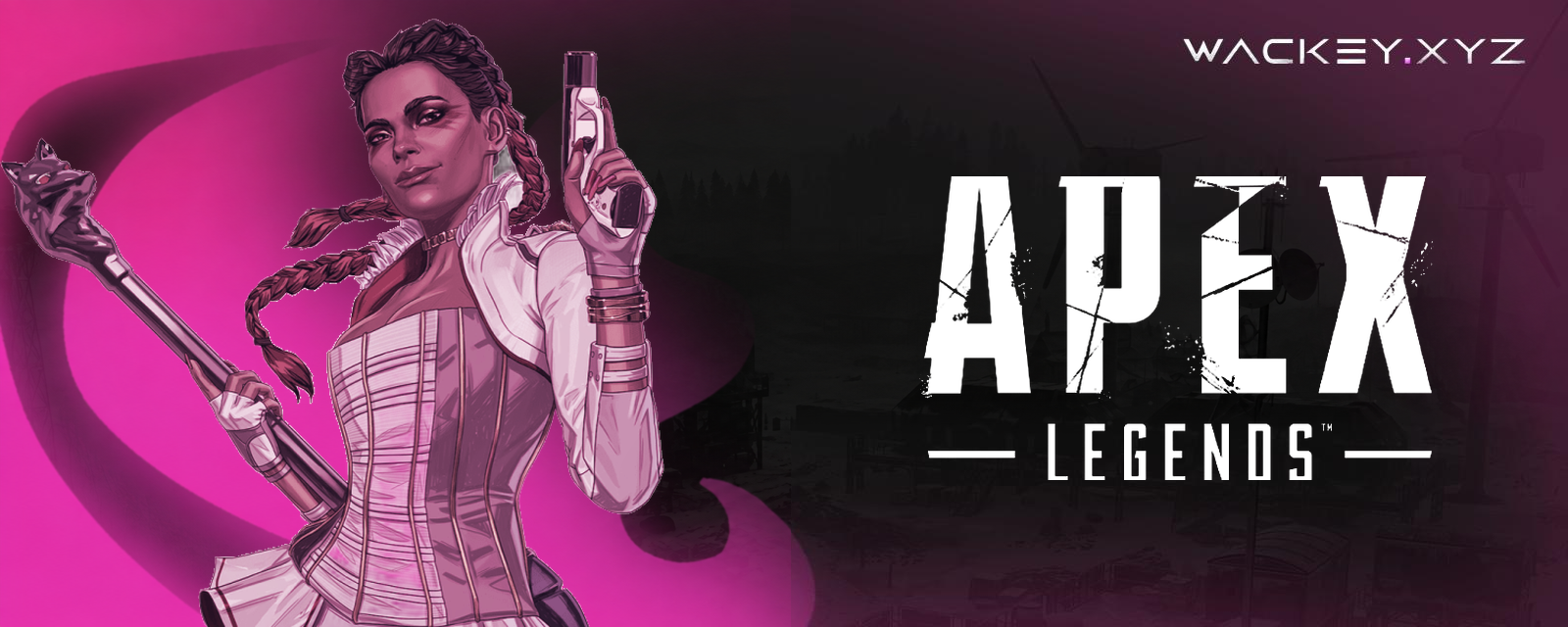 Apex Legends Cheats cheats — Apex Legends Cheats