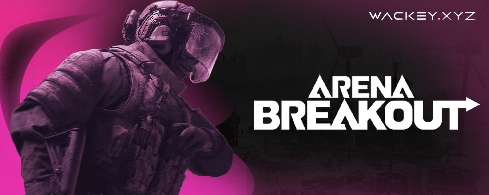 Arena Breakout Infinite Cheats cheats — Arena Breakout Infinite Cheats