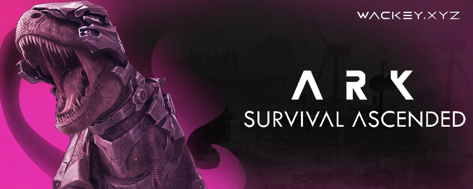 Ark Survival Ascended Cheats cheats — Ark Survival Ascended Cheats