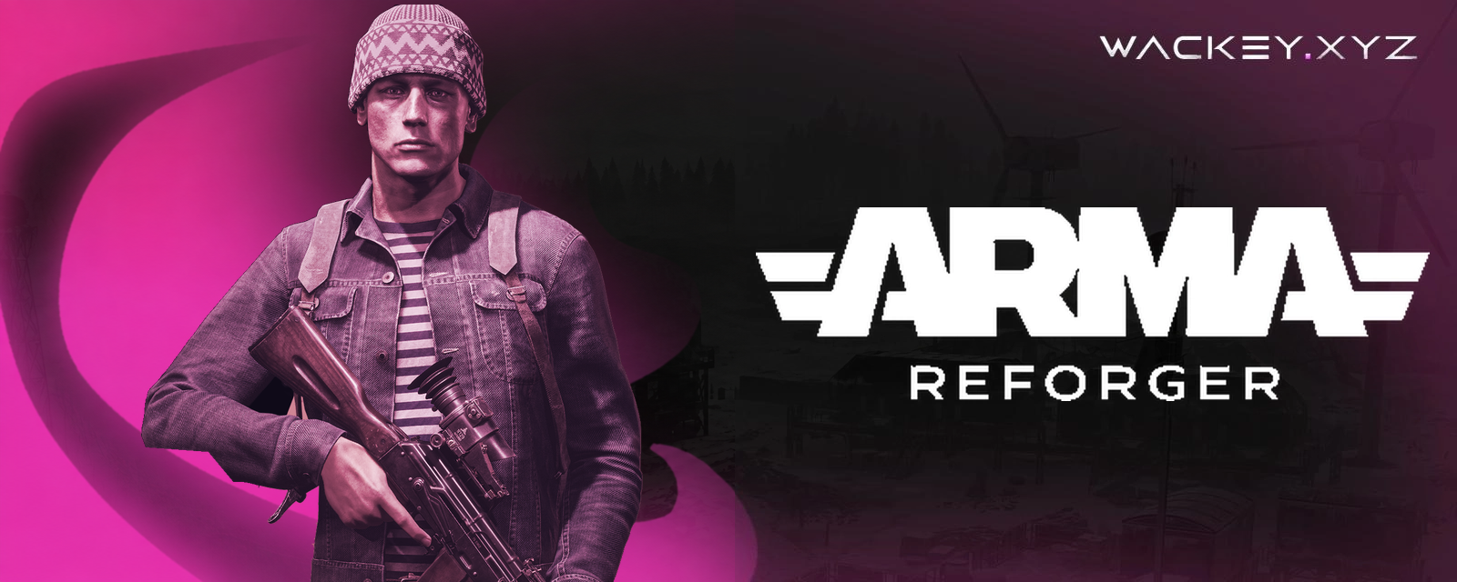 Arma Reforger Cheats cheats — Arma Reforger Cheats