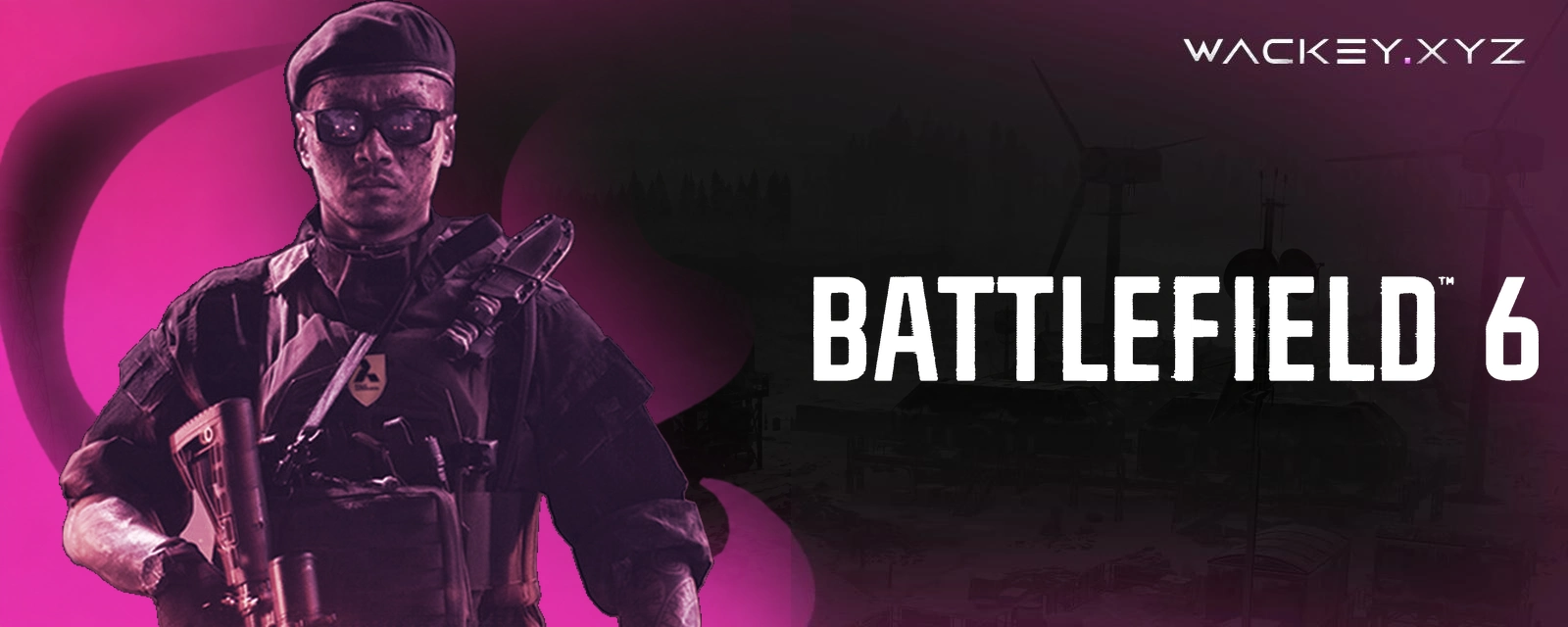 Battlefield 6 Cheats cheats — Battlefield 6 Cheats