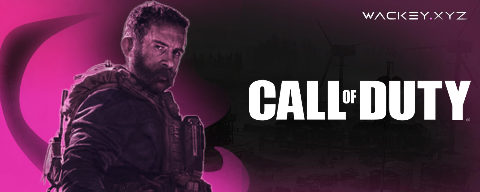 Call Of Duty Cheats cheats — Call Of Duty Cheats