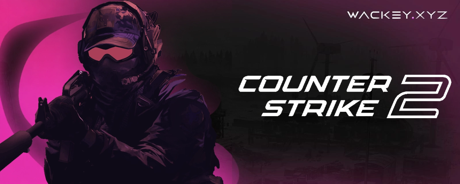 Counter Strike 2 Cheats cheats — Counter Strike 2 Cheats