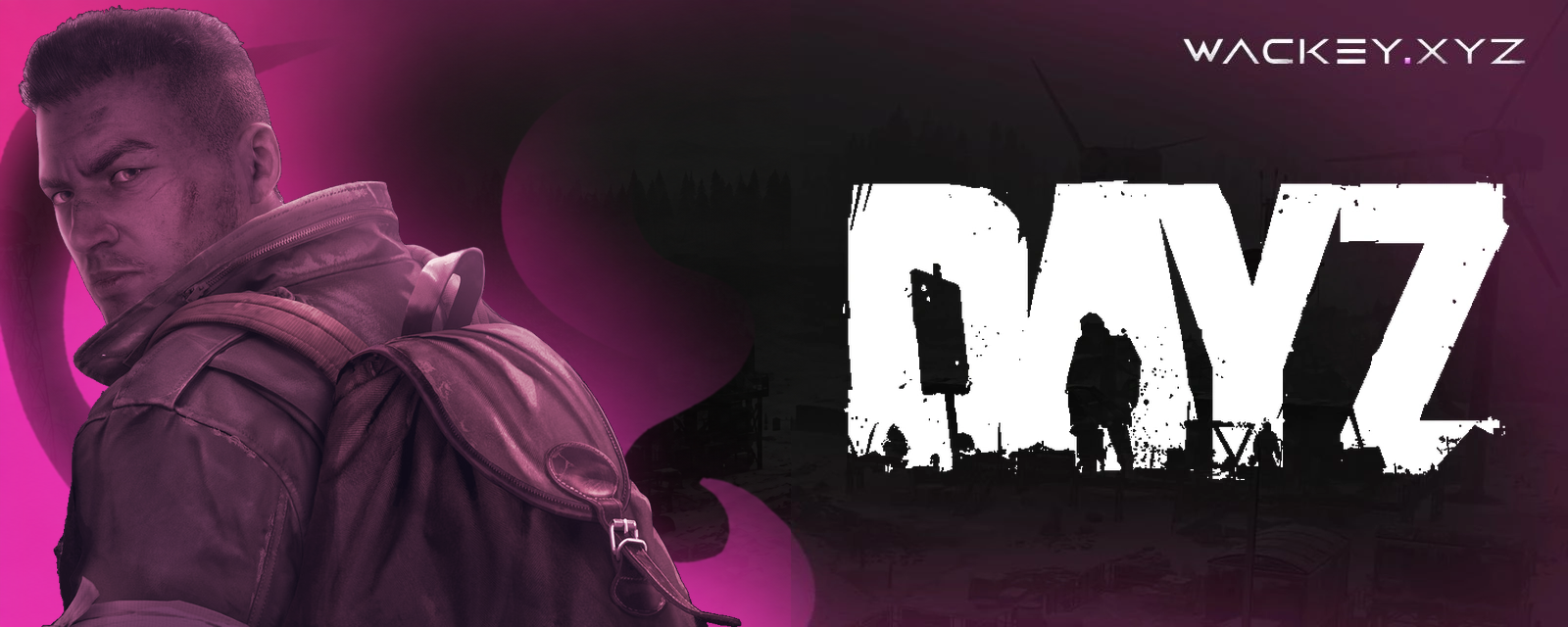 DayZ Cheats cheats — DayZ Cheats