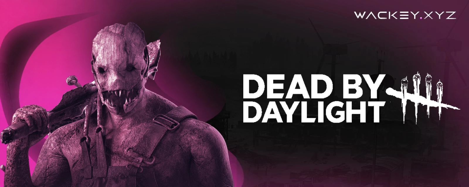 Dead By Daylight Cheats cheats — Dead By Daylight Cheats