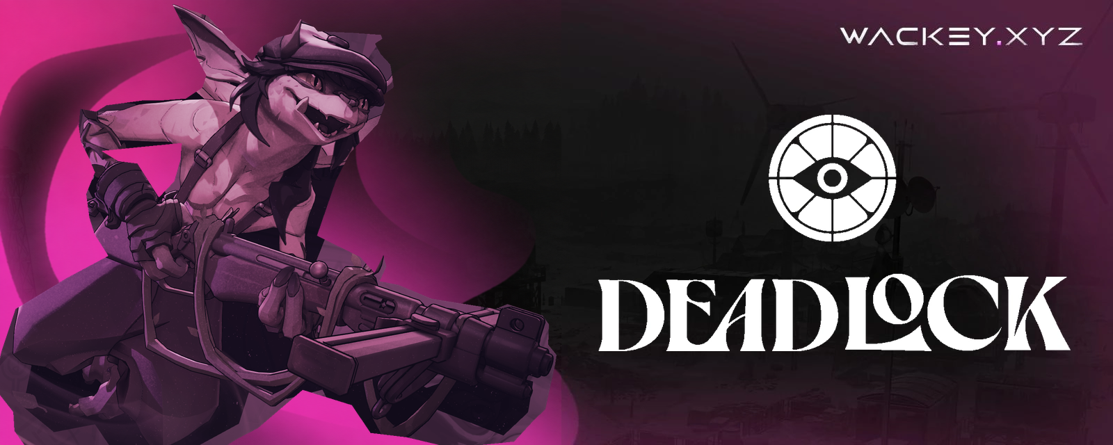 Deadlock Cheats cheats — Deadlock Cheats