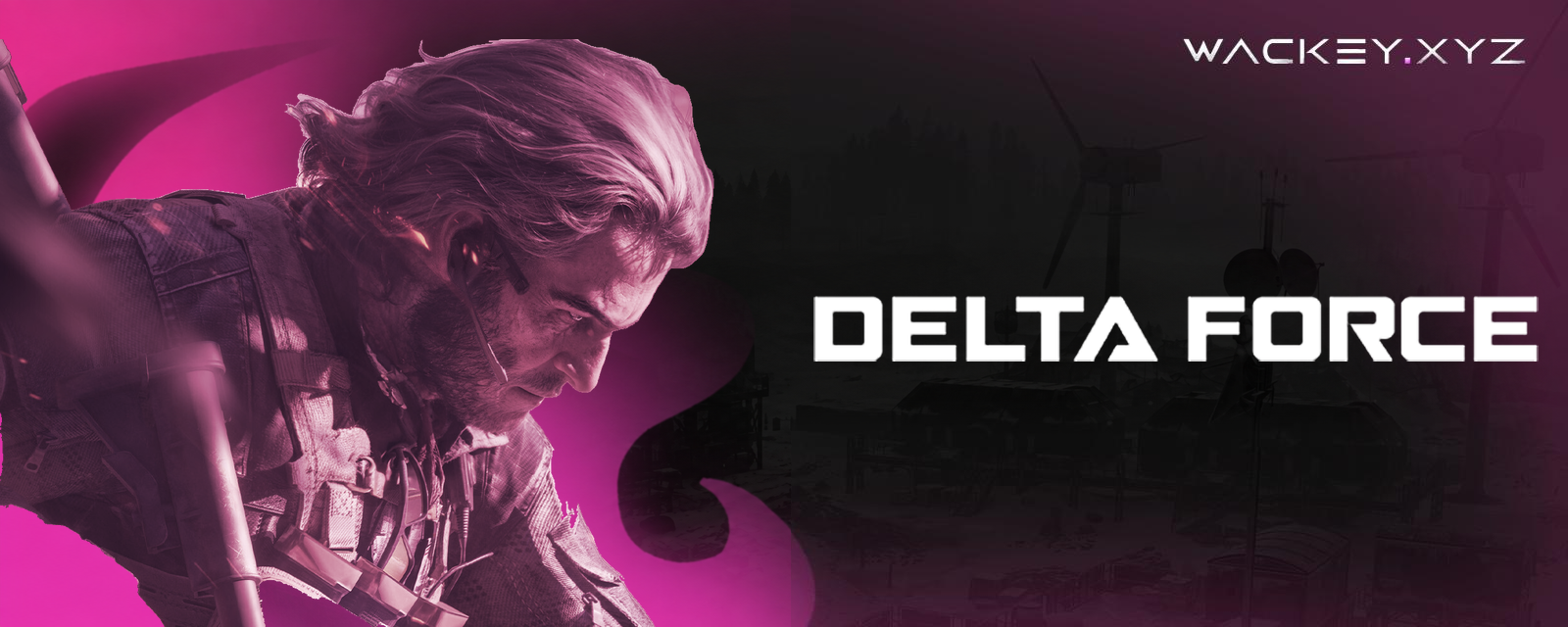 Delta Force Hawk Ops Cheats cheats — Delta Force Hawk Ops Cheats