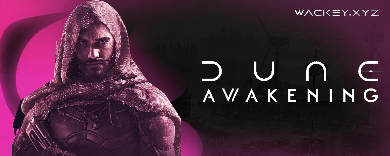 Dune Awakening Cheats cheats — Dune Awakening Cheats