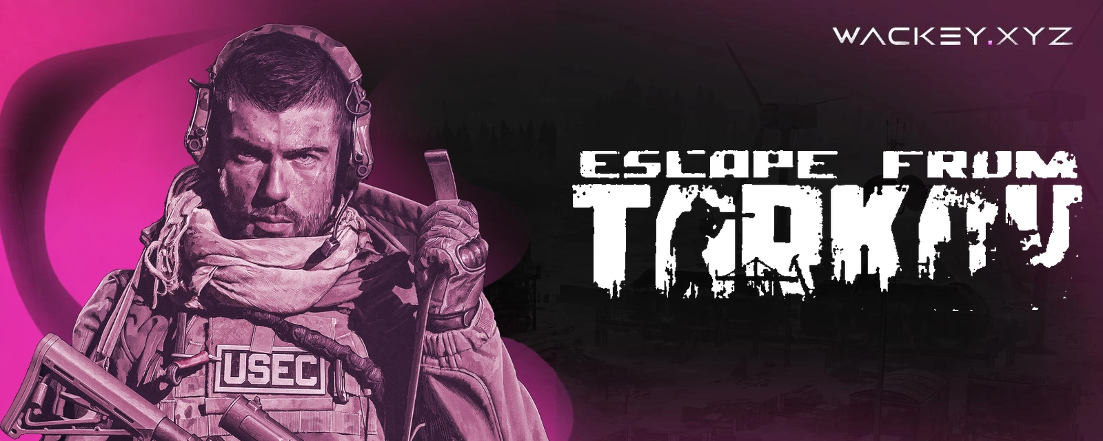 Escape From Tarkov Cheats cheats — Escape From Tarkov Cheats