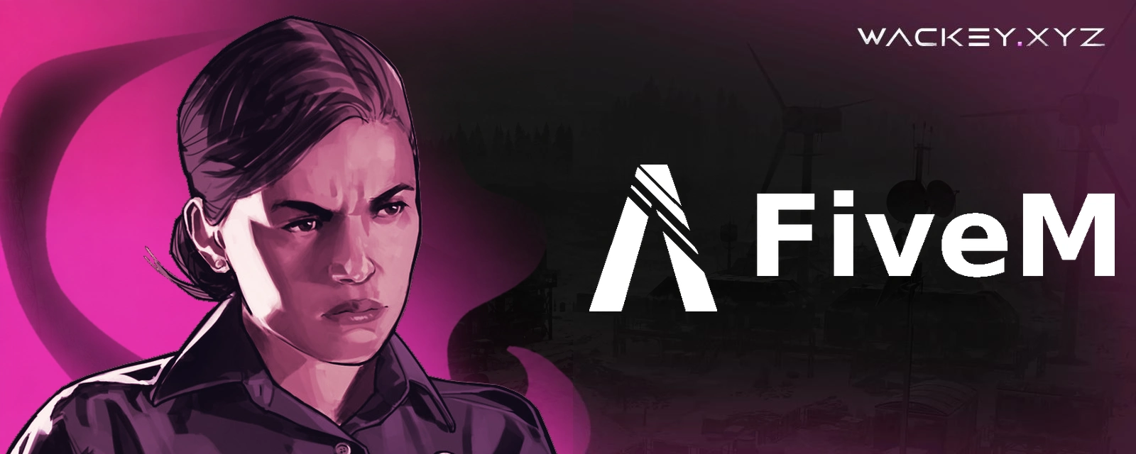 FiveM Cheats cheats — FiveM Cheats