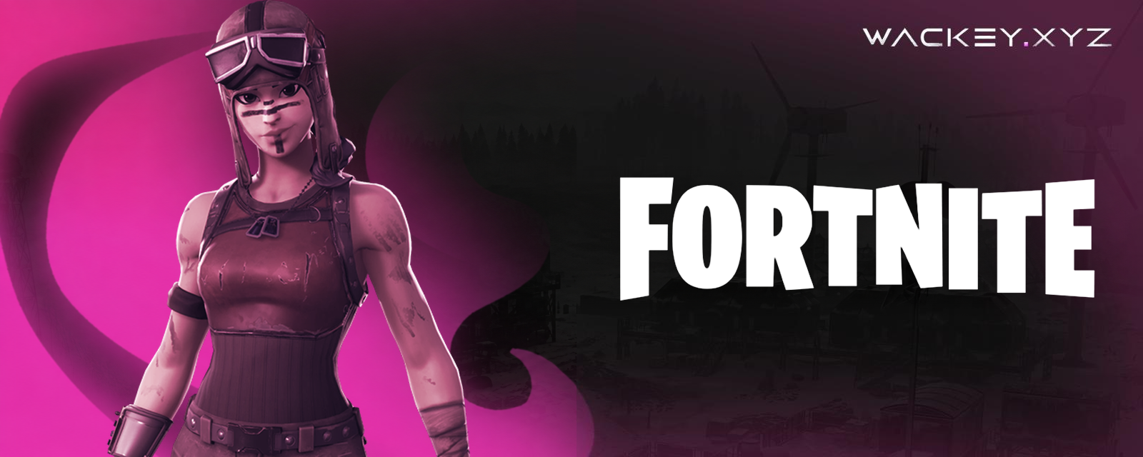 Fortnite Cheats cheats — Fortnite Cheats