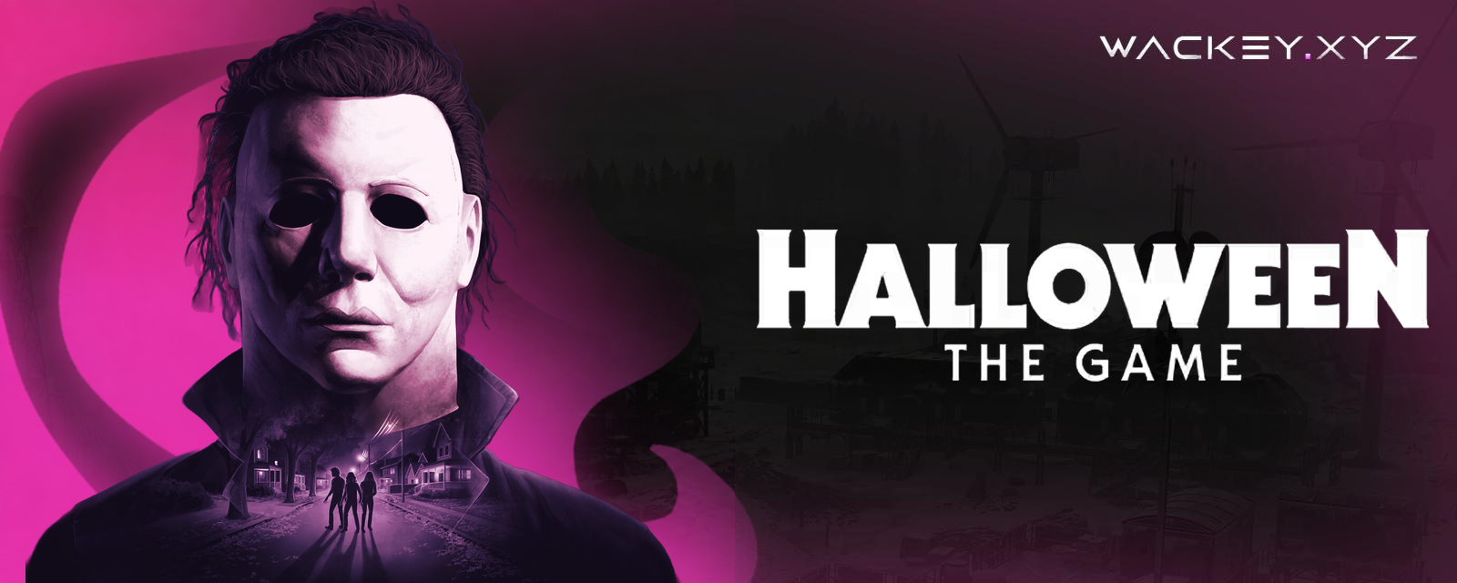 Halloween The Game Cheats cheats — Halloween The Game Cheats