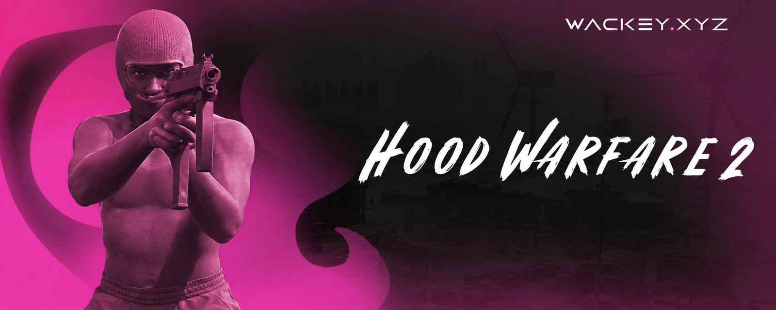 Hood Warfare 2 Cheats cheats — Hood Warfare 2 Cheats
