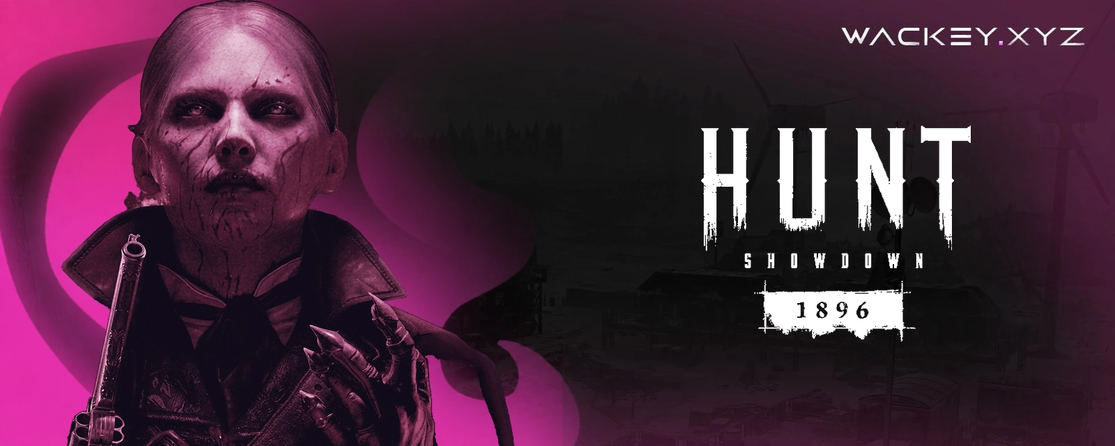 Hunt Showdown Cheats cheats — Hunt Showdown Cheats