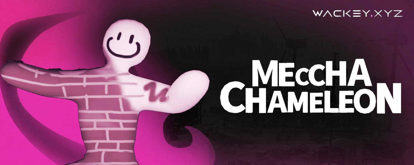 Meccha Chameleon Cheats cheats — Meccha Chameleon Cheats
