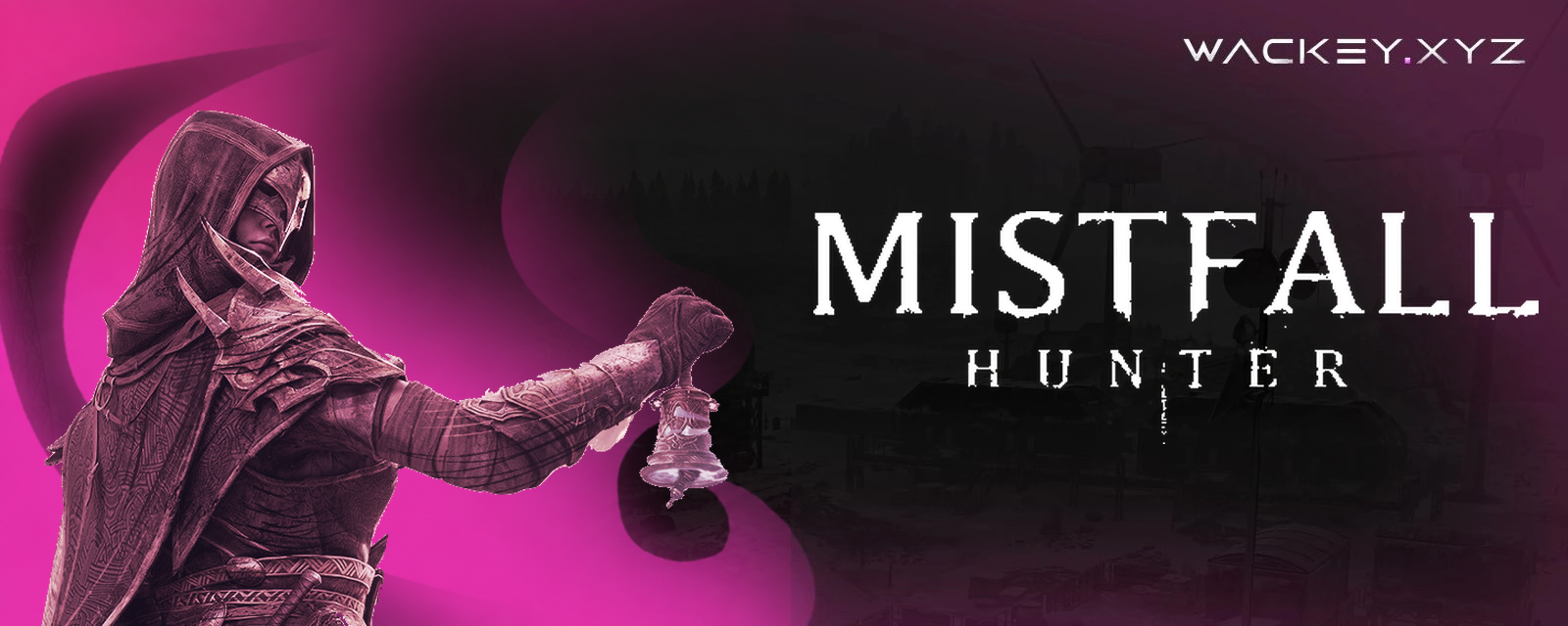 Mistfall Hunters Cheats cheats — Mistfall Hunters Cheats