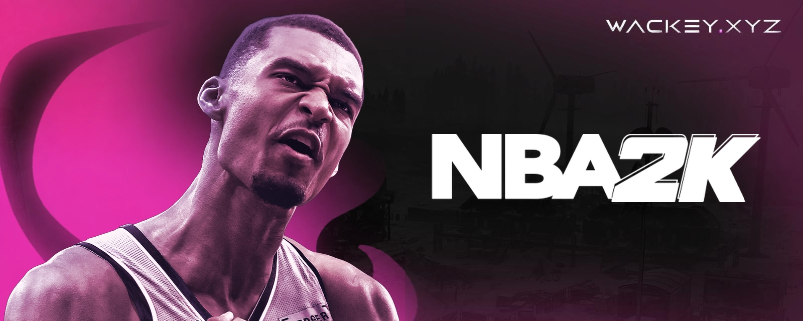 NBA 2K Cheats cheats — NBA 2K Cheats