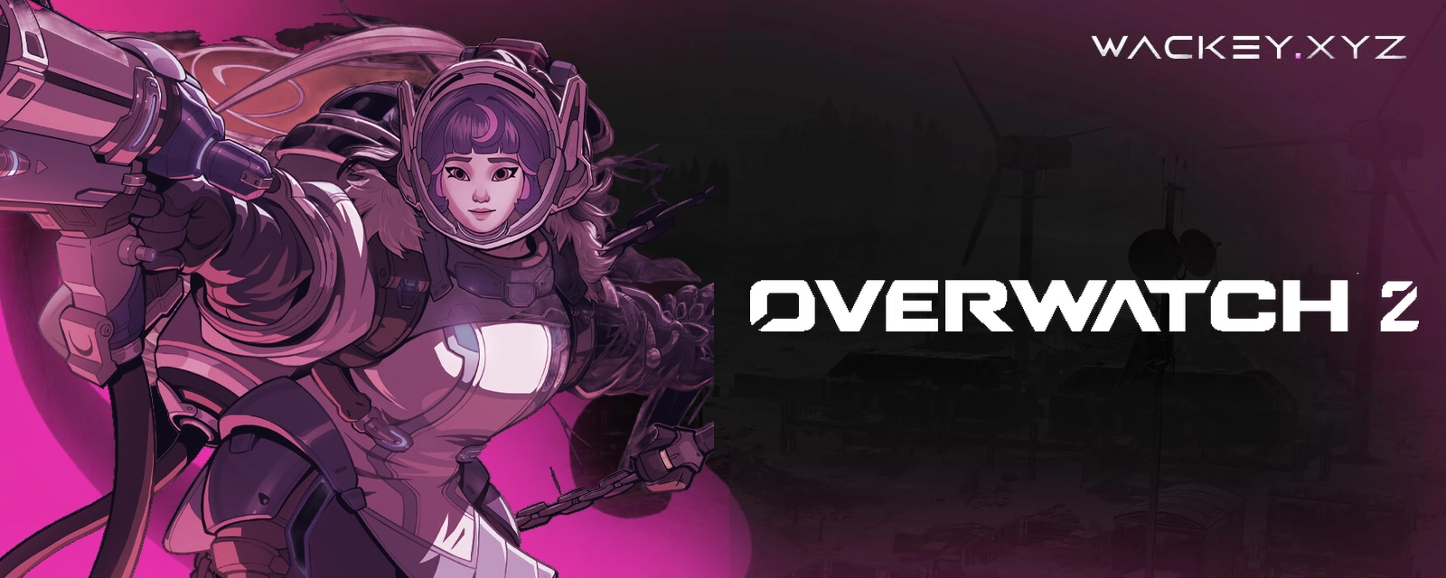 Overwatch Cheats cheats — Overwatch Cheats