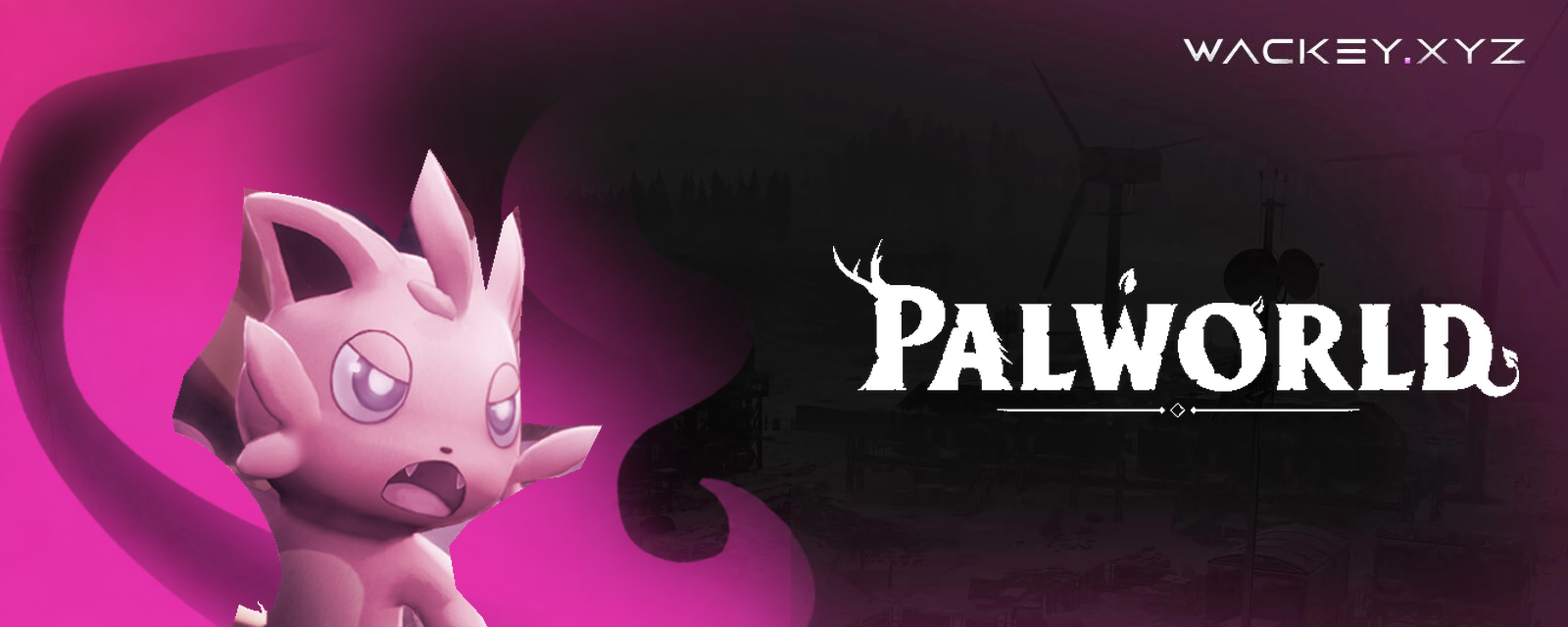 Palworld Cheats cheats — Palworld Cheats