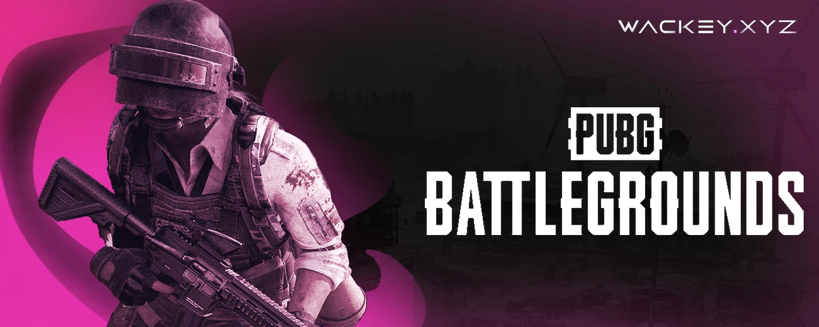 PUBG Cheats cheats — PUBG Cheats