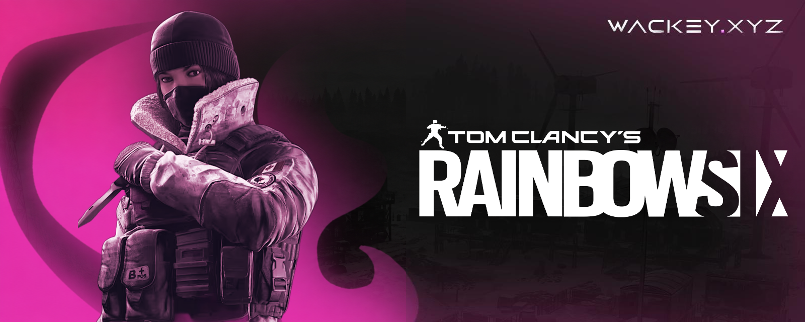 Rainbow 6 Siege Cheats cheats — Rainbow 6 Siege Cheats