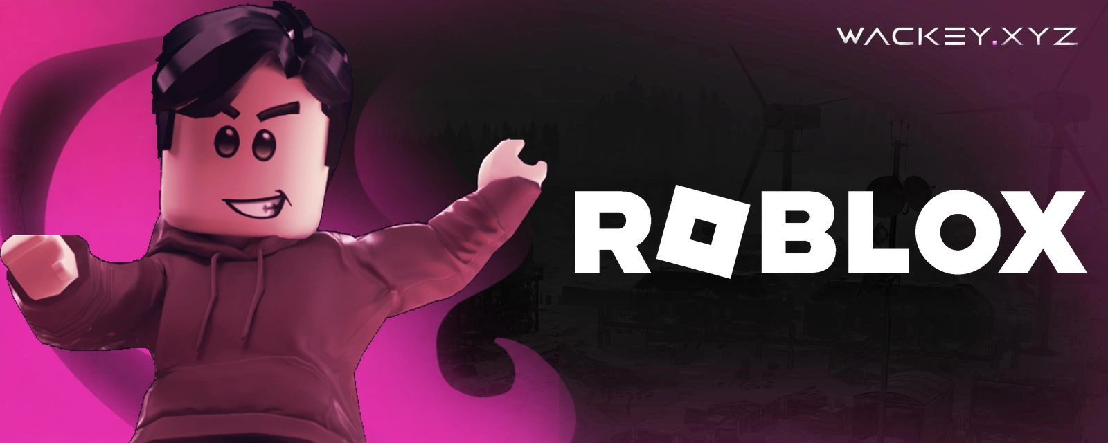 Roblox Cheats cheats — Roblox Cheats
