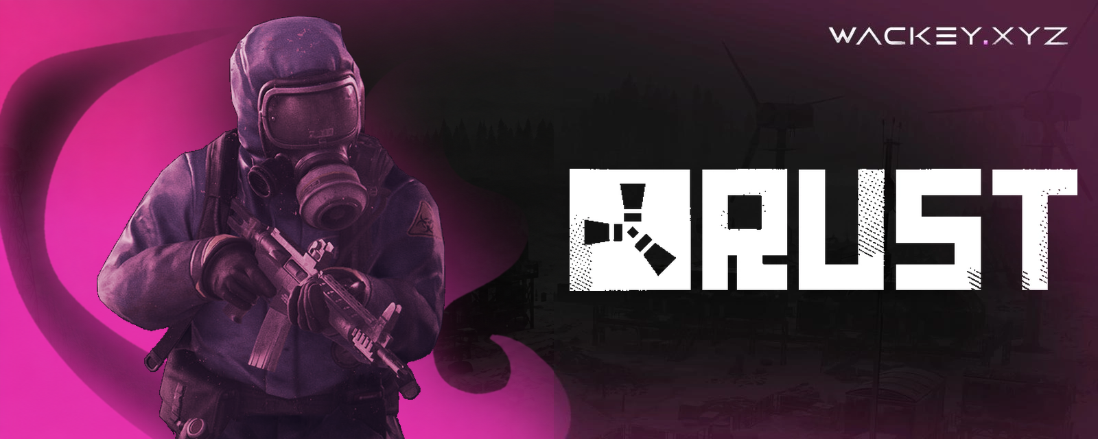 Rust Cheats cheats — Rust Cheats