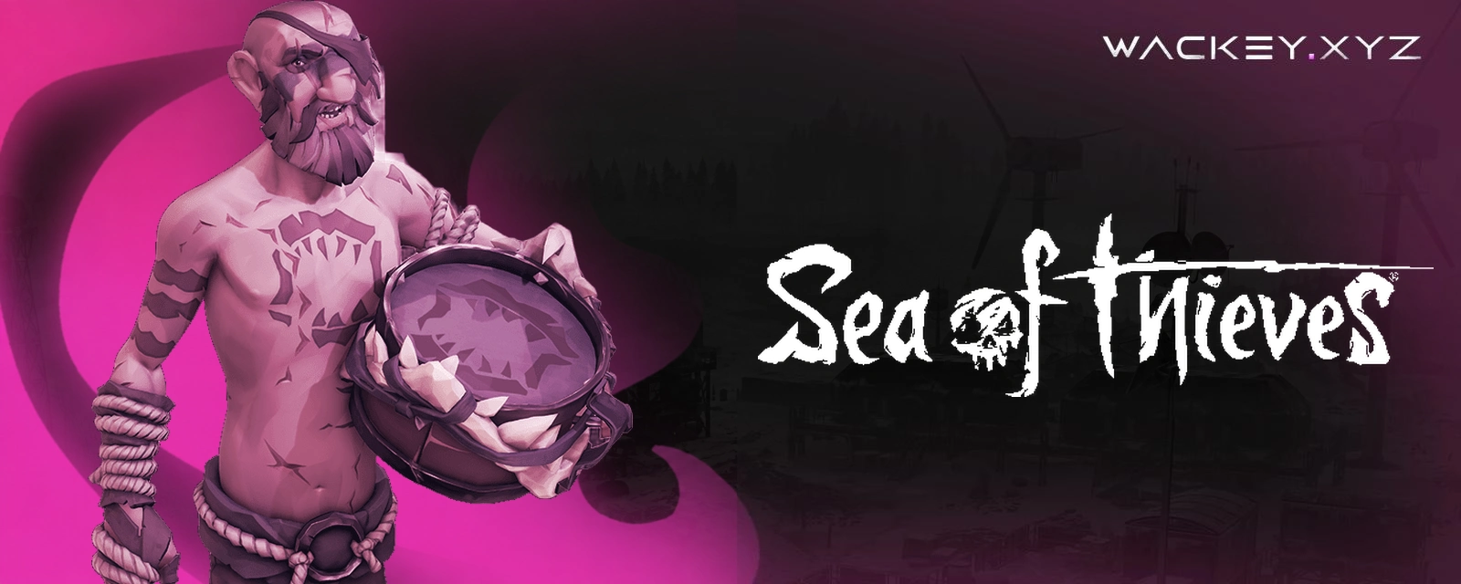 Sea Of Thieves Cheats cheats — Sea Of Thieves Cheats
