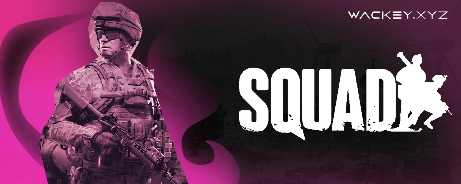 Squad Cheats cheats — Squad Cheats