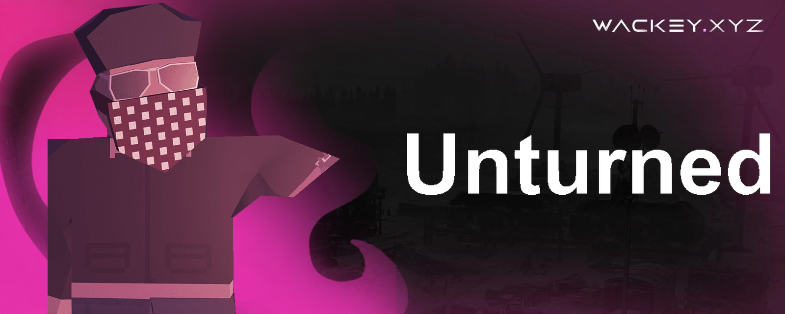 Unturned Cheats cheats — Unturned Cheats
