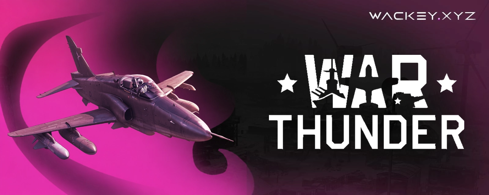 Warthunder Cheats cheats — Warthunder Cheats