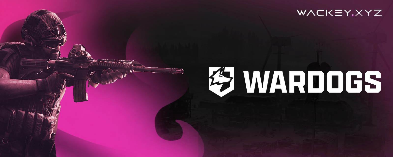 Wardogs Cheats cheats — Wardogs Cheats